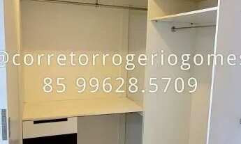 Imagem 6: Imóvel super espaçoso e ótima Localização na Maraponga