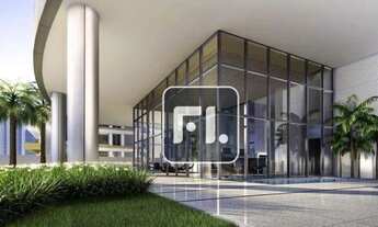 Imagem: Conjunto, 125 m² - venda por R$ 2.100.000,00