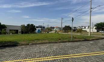 Imagem: Terreno no Condominio Eco Park Bourbon de