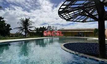 Imagem: Chácara ampla com casas - Nossa Senhora