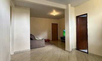 Imagem 5: Vendo ou troco Apartamento