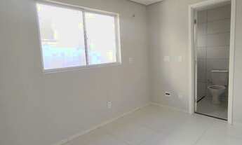 Imagem 4: Ell- Casa Duplex com 3 quartos sendo 1 suíte