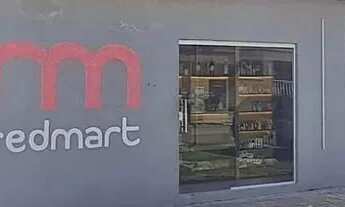 Imagem 6: Apartamento Alugo-Vila Real- Mirueira- 2 quartos