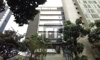 Imagem 7: Conjunto, 779 m² - venda por R$ 15.600.000,00 ou aluguel por R$ 106.044,00/mês - Pinheiros