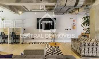 Imagem 4: Locação Apartamento PORTO ALEGRE RS Brasil