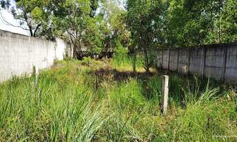 Imagem 3: Terreno em morada da Barra