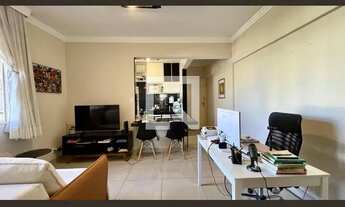 Imagem 4: Apartamento à Venda - Floresta, 2 Quartos, 55 m2