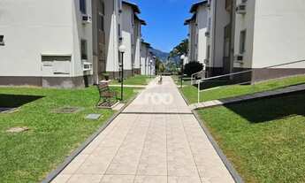 Imagem 6: Apartamento em Blumenau