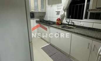 Imagem 7: Apartamento em Rua Líbero Badaró - Zona 07 - Maringá/PR