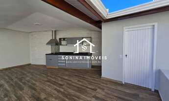 Imagem 5: VENDA CASA JD PAULISTA - ATIBAIA