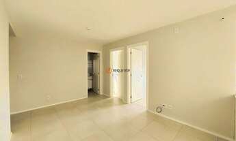 Imagem 4: Requinte Imóveis Aluga