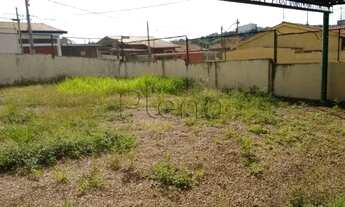 Imagem 4: Terreno para venda e locação com 522 m² na Vila São Sebastião, Valinhos