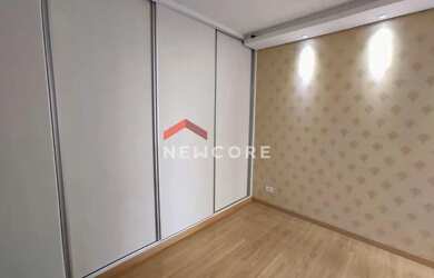 Imagem 7: Apartamento em Rua Sidrak Silva Filho - Conjunto Habitacional Santiago II - Londrina/PR