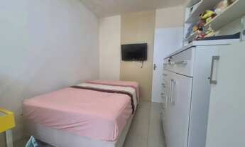 Imagem 13: Casa buraquinho(kal