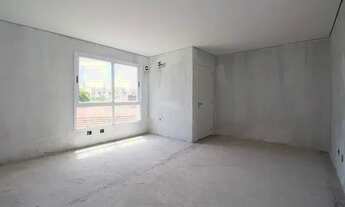 Imagem 5: Sala 27M² - para Alugar