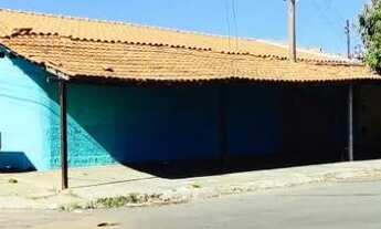 Imagem 3: Casa comercial - Garavelo B - Goiânia - GO