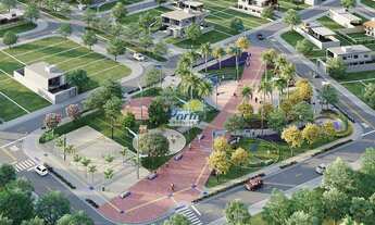 Imagem 7: Terreno Residencial para Venda Mocambinho, Teresina