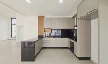 Imagem: Casa em Condomínio para Venda em Indaiatuba