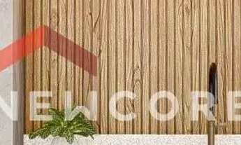 Imagem 4: Casa em Rua Olga Maria Oliveira - Jardim Botanico - Campos dos Goytacazes/RJ