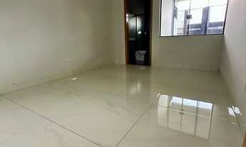 Imagem 2: VENDE-SE CASA JARDIM GRAMADO - PAIÇANDU