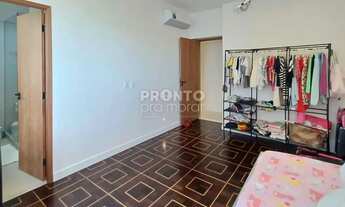 Imagem 4: PVS - Aluguel com taxas inclusas, Avenida Boa Viagem 220m² com 3 suites