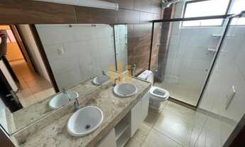 Imagem 5: Excelente casa para venda na Estrada de Aldeia