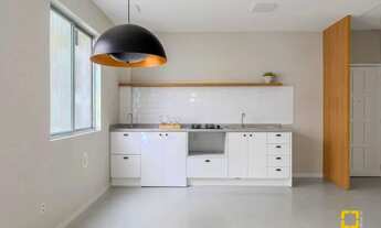 Imagem 5: Apartamento 2 dormitórios e 1 vaga no coração do Kobrasol, São José