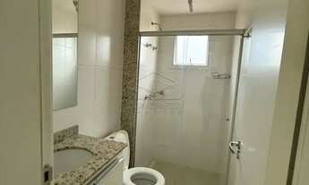 Imagem 2: Ótimo Apartamento Edifício Allure