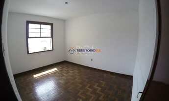Imagem 4: Apartamento em Petrópolis