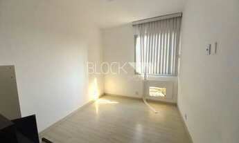 Imagem 6: Barra da Tijuca Apartamento com 2 dormitórios