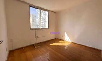 Imagem 13: Apartamento em Icaraí