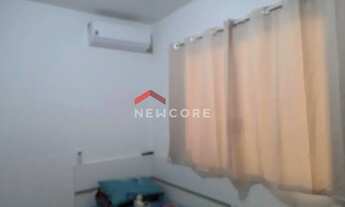 Imagem 6: Casa em Floresta - Centro - Floresta/PR