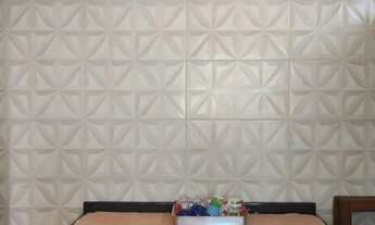 Imagem 7: Aluguel para temporada em Itaoca praia, Espírito santo