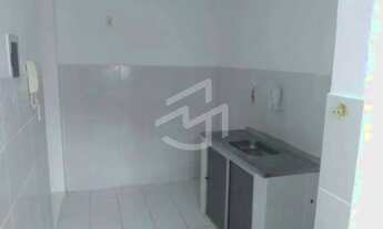 Imagem 3: APARTAMENTO CONDOMÍNIO ILHA DE COTIJUBA COM 2 QUARTOS À VENDA FINANCIÁVEL, 55 M² POR R$ 18
