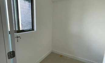 Imagem 6: Apartamento à venda no EDF. JARDINS DA ILHA , ILHA DO RETIRO , Recife, PE