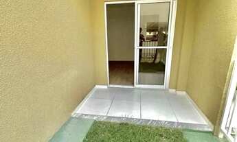 Imagem 2: Porto Sollare - Giardino [6186