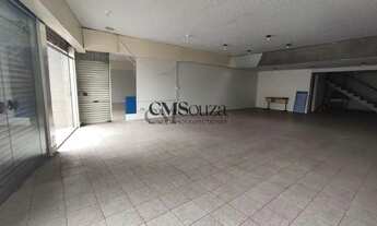 Imagem 4: Loja para alugar em Londrina, Jardim Agari, com 180 m²