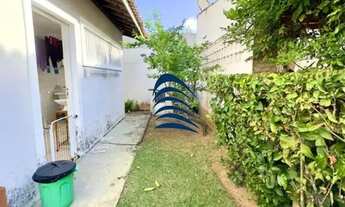 Imagem 7: Casa duplex à venda na Praia do Flamengo