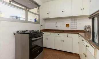 Imagem 6: Apartamento Apartamento com 3 dormitórios