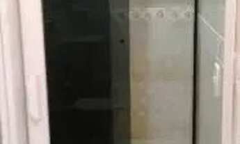 Imagem 14: Casa assobradada, Piqueri, 242m², 3 Dormitórios, 2 Vagas