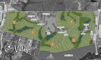 Imagem 2: Imóvel para venda com 1500 metros quadrados em Ribeirão do Lipa - Cuiabá - MT