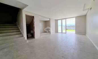 Imagem 4: Casa nova á venda com 03 quartos e 01 suite pertinho da UFSM em Camobi, Santa Maria