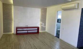 Imagem 7: APTO Duplez 159M² 03 Dorms 4 Vagas Garagem Tatuapé