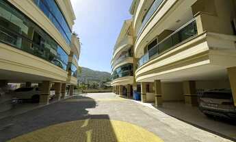 Imagem 6: Apartamento à Venda no Campeche - Las Rozas Village