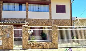 Imagem 3: SOBRADO - PARQUE SANTANA - SP