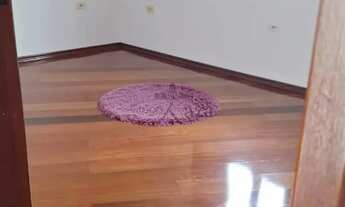 Imagem 7: Oportunidade - Casa - Residencial Eldorado - Urbanova - 3 Dormitórios - 253,90m²