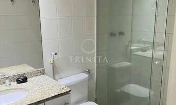 Imagem 6: Apartamento em Barra da Tijuca - Rio de Janeiro