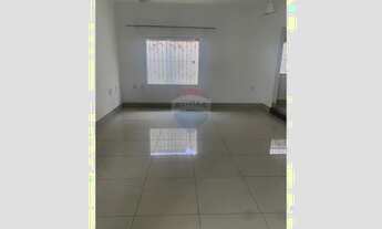 Imagem 2: Casa Charmosa em Fontana 1 - Ótimo Preço!