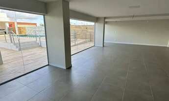 Imagem 6: Maravilhosa apto de Edifício Montefort