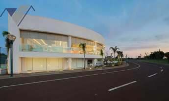 Imagem 6: Terreno à venda, 1 m² por R$ 2.579.461,95 - Vila Yolanda - Foz do Iguaçu/PR